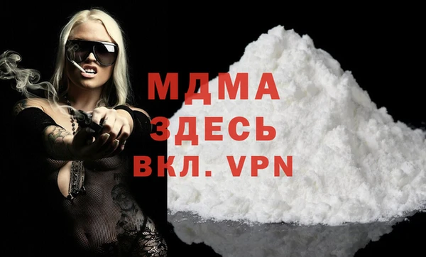 эйфоретик Балабаново